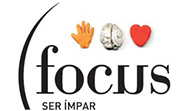 Cooperativa Focus